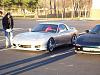 Lets go to lunch in MURFREESBORO-rx73.jpg