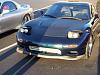 Lets go to lunch in MURFREESBORO-rx74.jpg