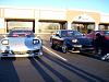 Lets go to lunch in MURFREESBORO-rx76.jpg