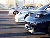 Lets go to lunch in MURFREESBORO-rx77.jpg
