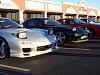 Lets go to lunch in MURFREESBORO-rx78.jpg