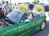 BMS BEACH MEET w/ NEW IMPROVFED ROTARY ASSOCIATION-dec-06-bms-053.jpg