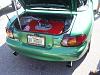 BMS BEACH MEET w/ NEW IMPROVFED ROTARY ASSOCIATION-dec-06-bms-056.jpg