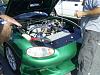 BMS BEACH MEET w/ NEW IMPROVFED ROTARY ASSOCIATION-dec-06-bms-051.jpg