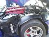 BMS BEACH MEET w/ NEW IMPROVFED ROTARY ASSOCIATION-dec-06-bms-045.jpg