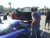 BMS BEACH MEET w/ NEW IMPROVFED ROTARY ASSOCIATION-dec-06-bms-041.jpg