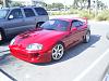 BMS BEACH MEET w/ NEW IMPROVFED ROTARY ASSOCIATION-dec-06-bms-037.jpg