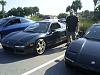 BMS BEACH MEET w/ NEW IMPROVFED ROTARY ASSOCIATION-dec-06-bms-030.jpg
