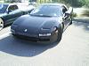 BMS BEACH MEET w/ NEW IMPROVFED ROTARY ASSOCIATION-dec-06-bms-028.jpg