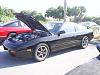 BMS BEACH MEET w/ NEW IMPROVFED ROTARY ASSOCIATION-dec-06-bms-023.jpg