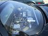 BMS BEACH MEET w/ NEW IMPROVFED ROTARY ASSOCIATION-fd-vr-94-peg-pep-home-12-06-002.jpg