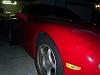 BMS BEACH MEET w/ NEW IMPROVFED ROTARY ASSOCIATION-fd-vr-94-peg-pep-home-12-06-010.jpg