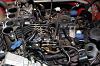 SC rx7 meet Jan-image0014.jpg