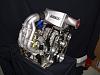 Saturdays In Raleigh, Nc-enginesystem.jpg