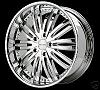 some 20'' Verde rims and tires-ac_2.jpg