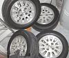 1985 Mazda RX-7 GSL-SE wheels!-sale-1.jpg