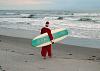 Merry X Mas Dsr-santa-2.jpg