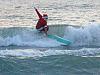 Merry X Mas Dsr-santa-7.jpg