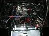 need help on electric fan..........-elec-fan-004.jpg