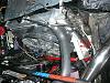 need help on electric fan..........-elec-fan-005.jpg