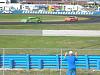 Roar B4 the 24 pics..-race1.jpg
