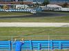 Roar B4 the 24 pics..-race2.jpg