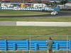 Roar B4 the 24 pics..-race3.jpg