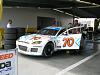 Roar B4 the 24 pics..-race4.jpg