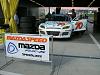 Roar B4 the 24 pics..-race5.jpg