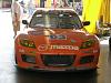 Roar B4 the 24 pics..-race9.jpg