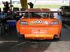 Roar B4 the 24 pics..-race10.jpg