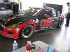 Roar B4 the 24 pics..-race8.jpg