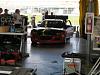 Roar B4 the 24 pics..-race6.jpg
