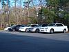 Raleigh Meet (Saturday)-hpim1193.jpg