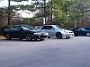 Raleigh Meet (Saturday)-hpim1202.jpg