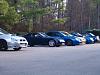 Raleigh Meet (Saturday)-hpim1203.jpg
