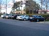 Raleigh Meet (Saturday)-hpim1204.jpg