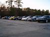 Raleigh Meet (Saturday)-hpim1214.jpg