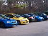 Raleigh Meet (Saturday)-hpim1190.jpg