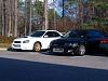 Raleigh Meet (Saturday)-hpim1196.jpg