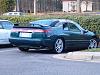 Raleigh Meet (Saturday)-hpim1205.jpg