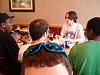 Raleigh Meet (Saturday)-hpim1213.jpg