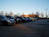Raleigh Meet (Saturday)-hpim1216.jpg
