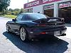 Rx7 Meet In Atlanta!!!!-mvc_rx790.jpg