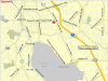 Rx7 Meet In Atlanta!!!!-map.gif