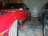 Savannah RX-7 Club-dcp04133.jpg