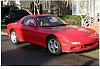 93 Mazda RX7 for sale-mazda1.jpg