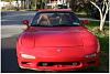 93 Mazda RX7 for sale-mazdatwo.jpg