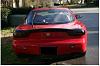 93 Mazda RX7 for sale-mazda3.jpg