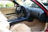 93 Mazda RX7 for sale-mazda4.jpg
